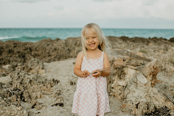 Collins Family Portraits (4 of 144)