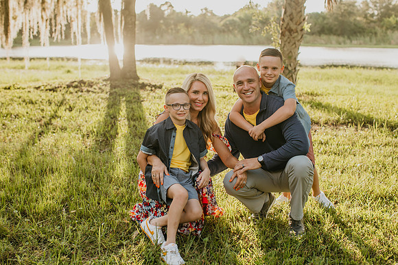 McDougall Family 2024 (21 of 104)