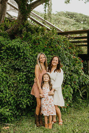 Jenna Family 2024 (20 of 80)