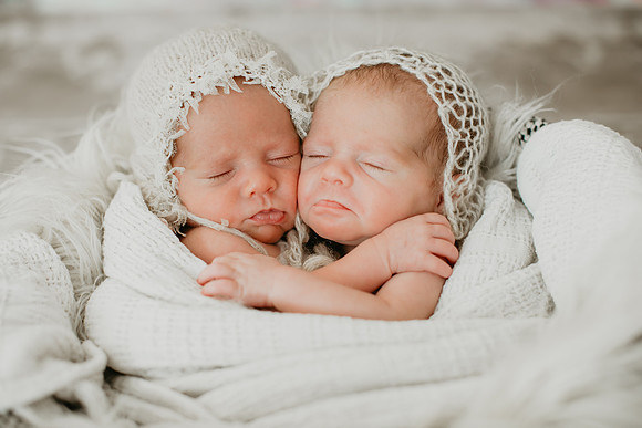 Bernie Babies (11 of 97)
