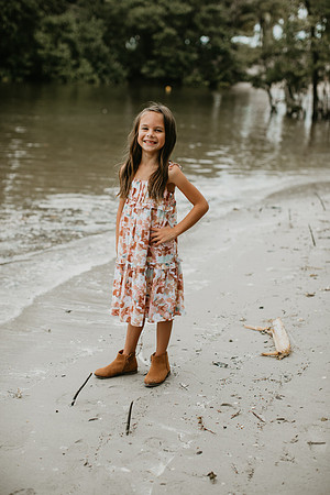 Jenna Family 2024 (53 of 80)