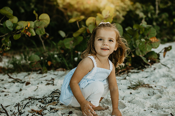 Swilley Family Portraits (41 of 136)