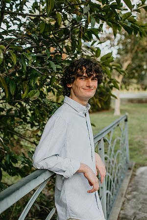 Charlie Senior Portraits (3 of 79)