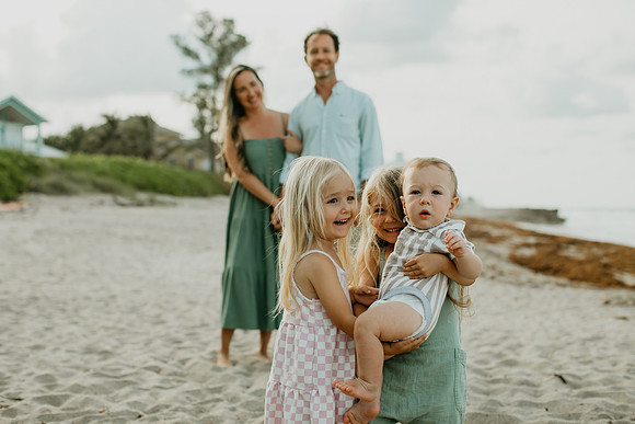 Collins Family Portraits (15 of 58)
