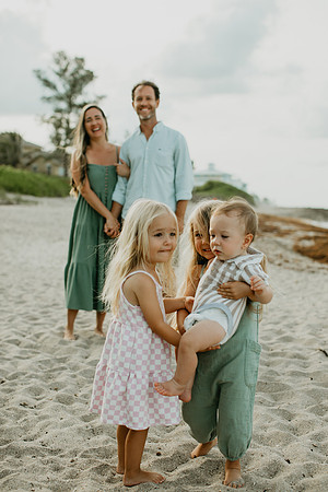 Collins Family Portraits (18 of 58)