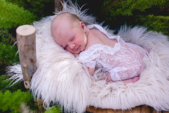 Molly Newborn Portraits (20 of 69)