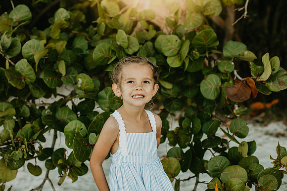 Swilley Family Portraits (25 of 136)