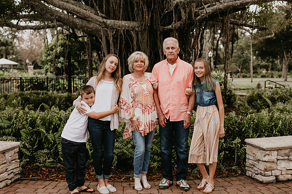Karly Family 2020-5