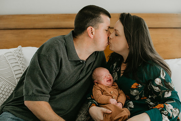 Baby Emmitt Newborn Portraits (44 of 123)