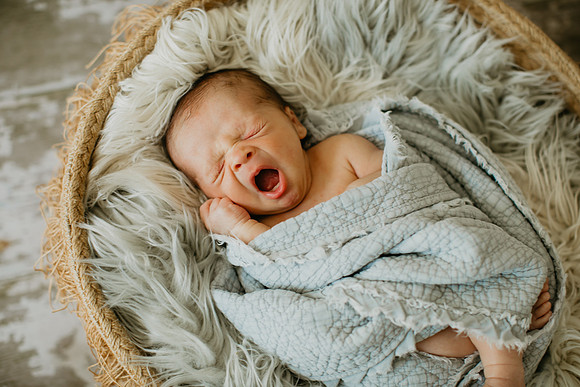 Baby Luke (7 of 154)