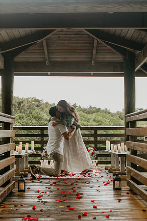 Brandon and MK (2 of 75)