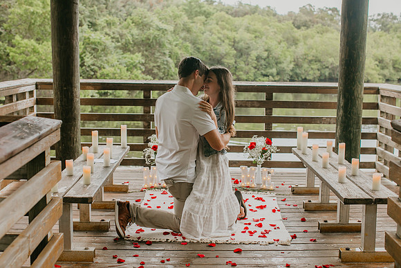 Brandon and MK (5 of 75)