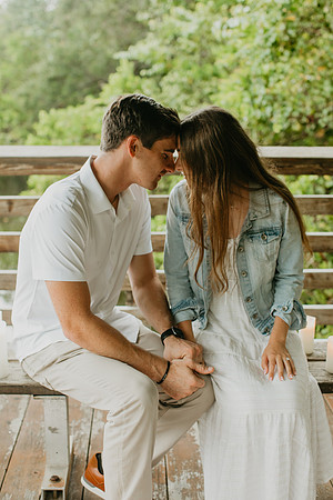 Brandon and MK (6 of 14)