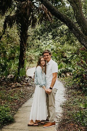 Brandon and MK (7 of 14)