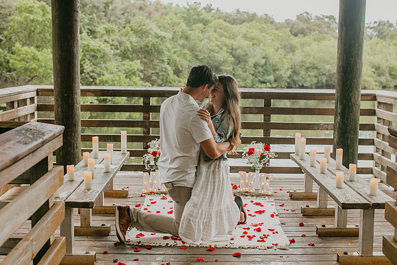 Brandon and MK (8 of 75)