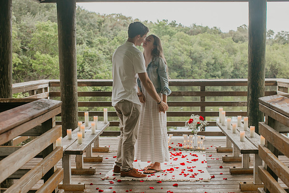 Brandon and MK (9 of 75)