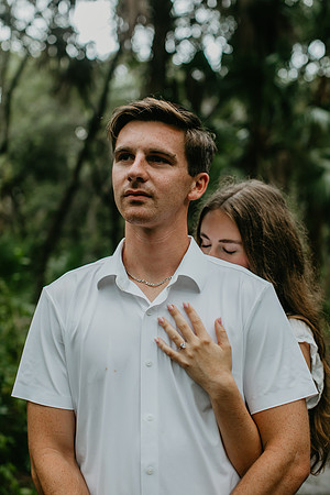 Brandon and MK (10 of 14)
