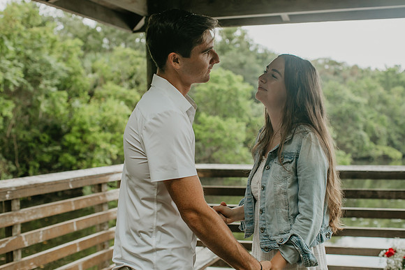 Brandon and MK (10 of 75)