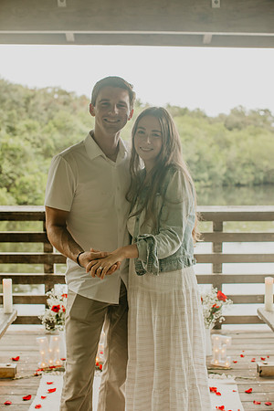 Brandon and MK (11 of 75)