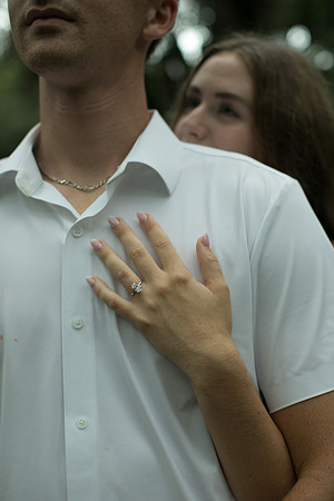 Brandon and MK (12 of 14)