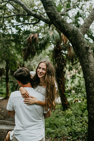 Brandon and MK (13 of 14)