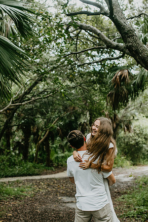 Brandon and MK (14 of 14)
