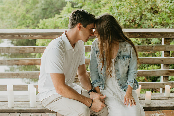 Brandon and MK (14 of 75)