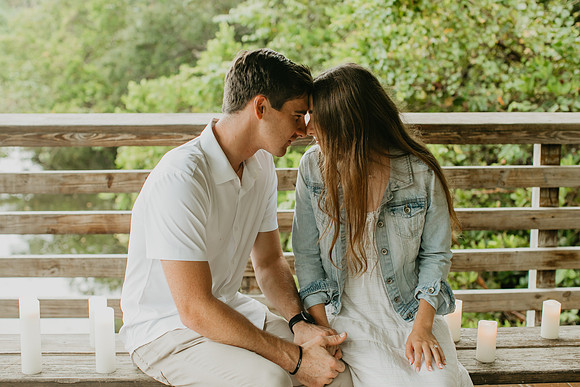 Brandon and MK (15 of 75)