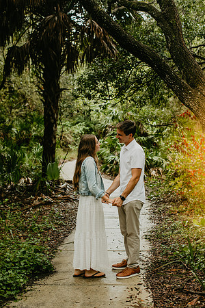 Brandon and MK (17 of 75)
