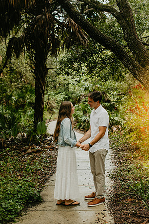 Brandon and MK (18 of 75)