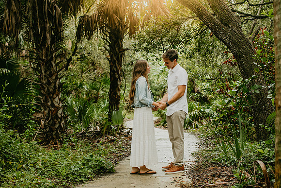 Brandon and MK (19 of 75)