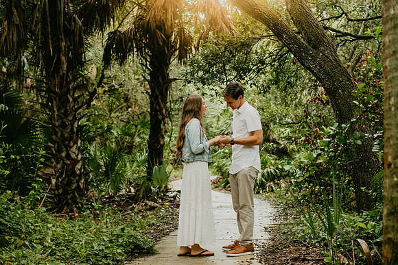 Brandon and MK (20 of 75)