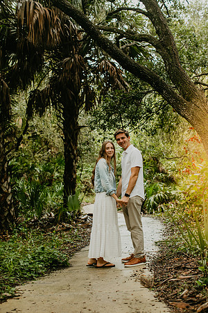 Brandon and MK (21 of 75)