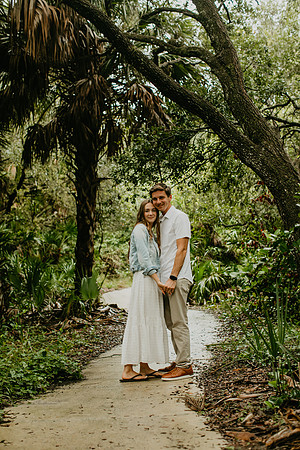 Brandon and MK (22 of 75)