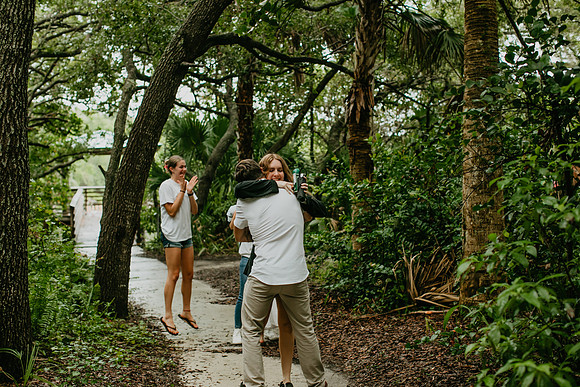 Brandon and MK (24 of 75)