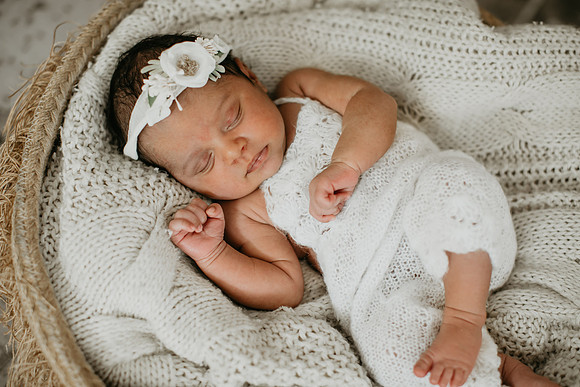 Autumn Newborn Portraits (5 of 124)