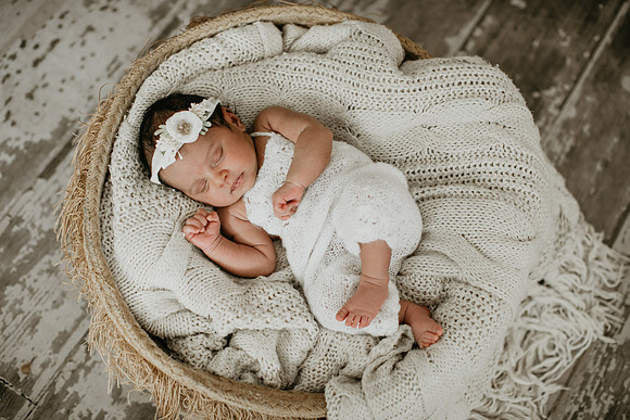 Autumn Newborn Portraits (4 of 124)