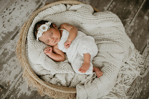 Autumn Newborn Portraits (2 of 124)
