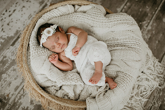Autumn Newborn Portraits (3 of 124)