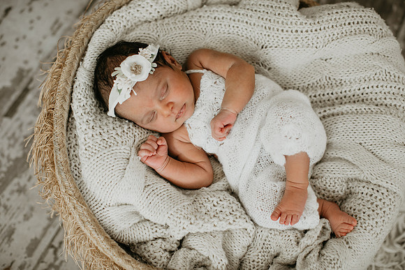 Autumn Newborn Portraits (1 of 124)