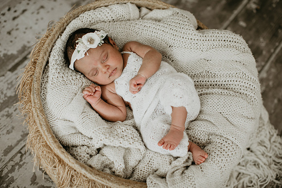Autumn Newborn Portraits (6 of 124)