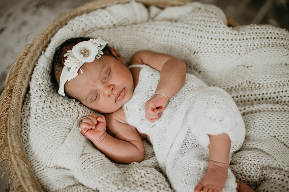 Autumn Newborn Portraits (7 of 124)