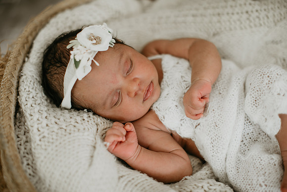 Autumn Newborn Portraits (9 of 124)