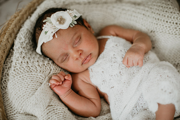 Autumn Newborn Portraits (10 of 124)