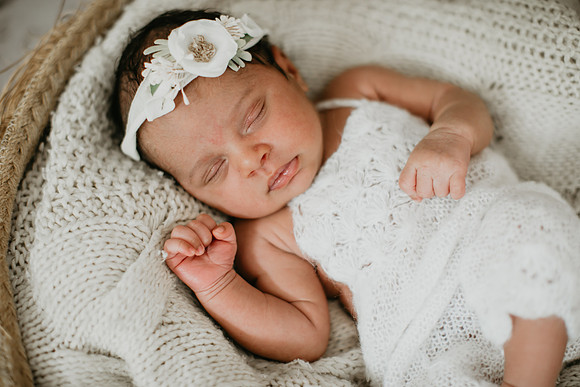Autumn Newborn Portraits (11 of 124)