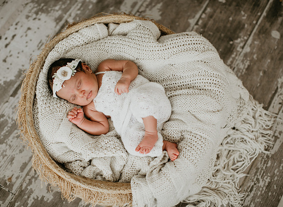 Autumn Newborn Portraits (12 of 124)
