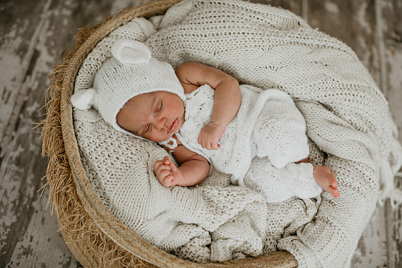 Autumn Newborn Portraits (13 of 124)