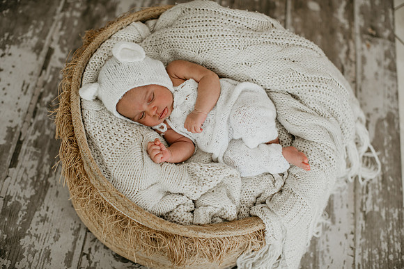 Autumn Newborn Portraits (14 of 124)