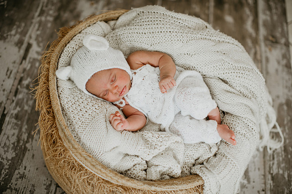 Autumn Newborn Portraits (15 of 124)