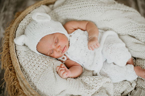 Autumn Newborn Portraits (16 of 124)